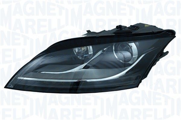 Far Sol MAGNETI MARELLI 711307022858