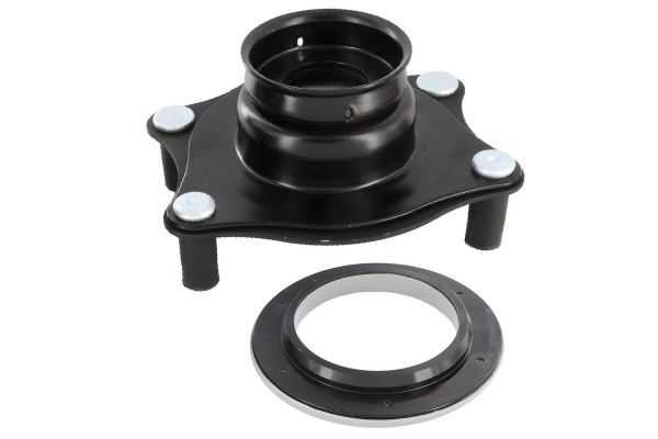 Amortisör Tabla Takozu Ön Sağ veya Sol Honda CR-V (RE)(06.2013->)  SKF VKDA 88306