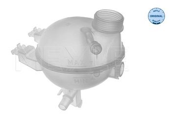 Radyatör Yedek Su Deposu  MEYLE 11-14 223 0000  9800777280 1323T9 1323.T9 98 007 772 80 3637681 36 37 681