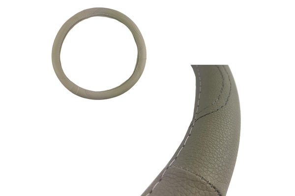 Direksiyon Kılıfı  SPACE A17993