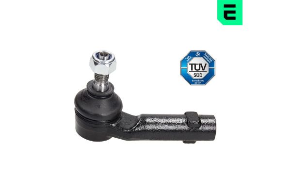 Rot Başı Sol Volkswagen Polo III 2/4 Kapı (6N1)(09.1994->1999)  OPTIMAL G1-1018