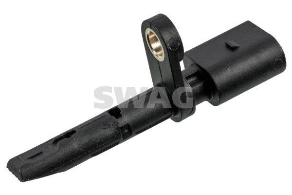 Abs Sensörü Ön Sol Audi S8 (4NC)(11.2021->)  SWAG 33 10 8160