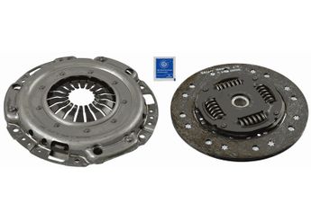 Debriyaj Seti  LUK 622 3106 09  A0192504001 2522705 000 252 27 05 2526205 000 252 62 05 2526505 000 252 65 05 2528305 000 252 83 05 12523805 001 252 38 05 62509004 006 250 90 04 172500601 017 250 06 01 182505901 018 250 59 01 192504001 019 250 40 01 212502301 021 250 23 01 A0002522705 A 000 252 27 05 A0002526205 A 000 252 62 05 A0002526505 A 000 252 65 05 A0002528305 A 000 252 83 05 A0012523805 A 001 252 38 05 A0062509004 A 006 250 90 04 A0172500601 A 017 250 06 01 A0182505901 A 018 250 59 01 A 019 250 40 01 A0212502301 A 021 250 23 01