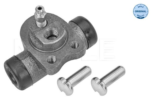 Fren Silindiri Arka Sağ veya Sol MEYLE 614 531 0003