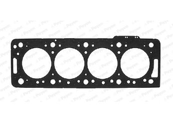 Silindir Kapak Contası  PAYEN RAA5840  209X1 0209.X1 9624851980 SU00100022 SU001-00022