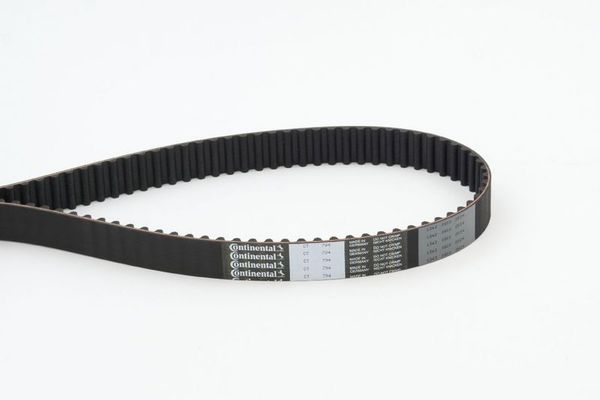 Triger Kayışı  CONTINENTAL CT794