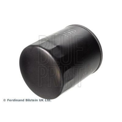 Yağ Filtresi  Mitsubishi L200 (KA0/KB0)(2006->)  BLUE PRINT ADC42125