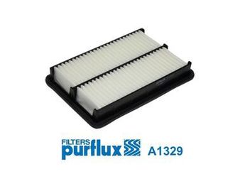 Hava Filtresi  PURFLUX A1329  281133K100 FA3345