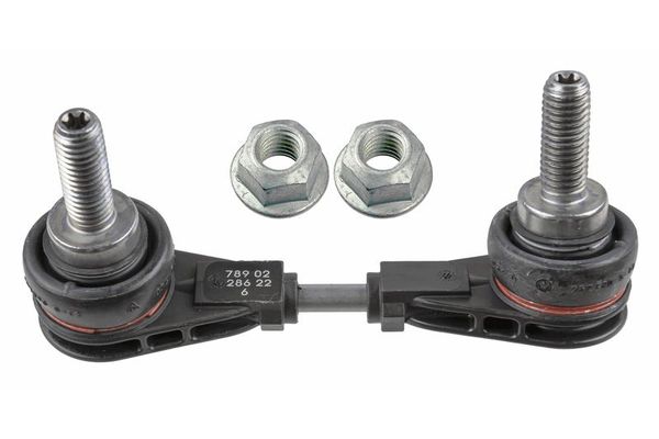 Viraj Demir Askı Rotu Arka Sol BMW iX Serisi (I20)(07.2021->)  LEMFÖRDER 44151 01