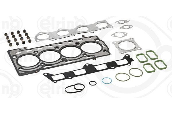 Takım Conta  ELRING 517.171