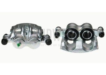 Fren Kaliper Arka Sağ ZENON FI8062  42554991 504122834