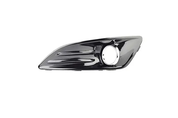 Sis Farı Çerçevesi Sol FASE 11-350-025