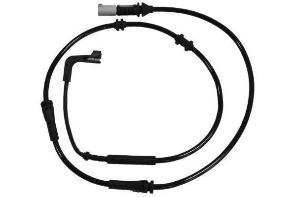 Balata İkaz Kablosu Arka TEXTAR 98043100