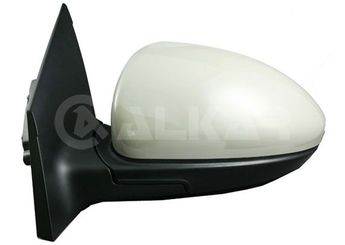 Dikiz Aynası Dış Sol OPEL ORJINAL 95063312  95063312