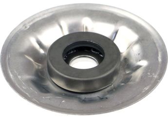 Amortisör Rulmanı Ön Sağ veya Sol RAPRO R59121  344524 344518 90374844 90538326