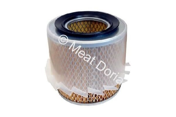 Hava Filtresi  SARDES SA2354