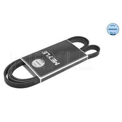 Vantilatör Kayışı  GMB GMB 4PK 1520