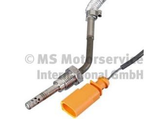 Egzoz Sıcaklık Sensörü  PIERBURG 7.11020.02.0  45906088D 045 906 088 D