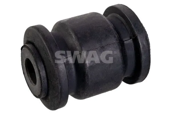 Salıncak Burcu Ön Alt Sağ veya Sol Fiat Sedici (189)(2006->)  SWAG 84 94 2268