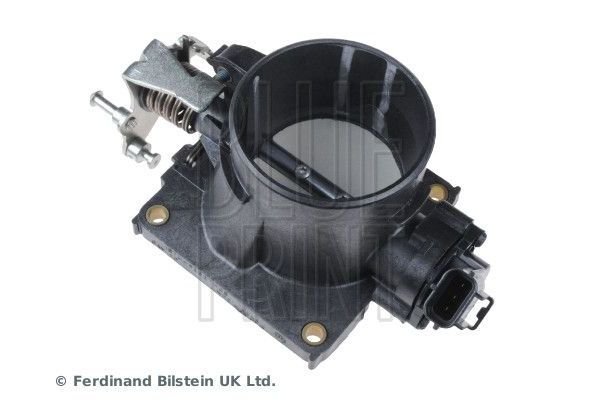 Gaz Kelebeği  BLUE PRINT ADM574212