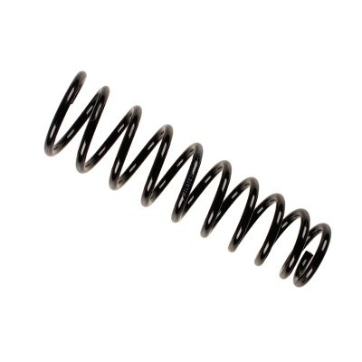 Helezon Yayı Ön GUNSAN 140756