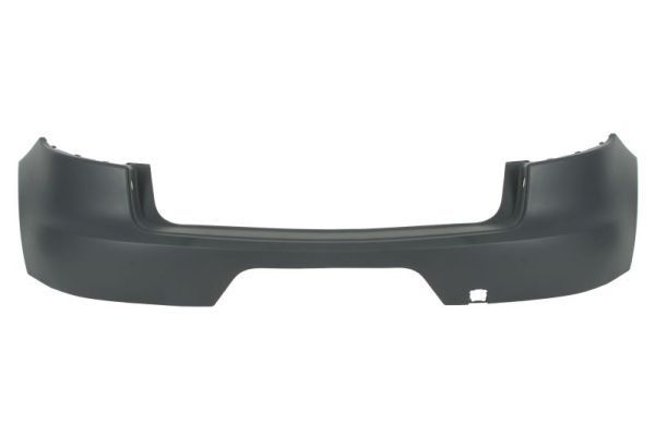 Tampon Arka Porsche Macan (Typ 95BA)(11.2013->)  VORTEX V2708154