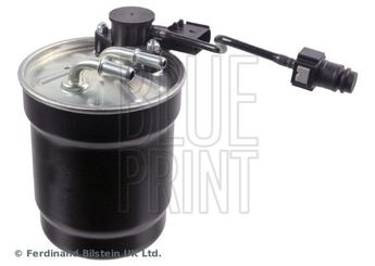 Yakıt Filtresi  BLUE PRINT ADBP230064  JN159155BB 2189473 2 189 473 2363756 2 363 756 2575364 2 575 364 JN159155BA JN15-9155-BA JN15-9155-BB JN159155BC JN15-9155-BC