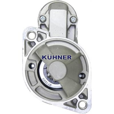 Marş Dinamosu  LUCAS ELEKTRIK LES0175