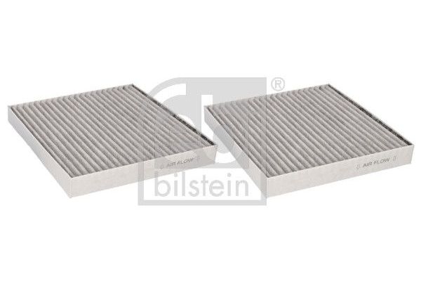 Polen Filtresi  BMW X4 Serisi (F26)(07.2014->)  FEBI BILSTEIN 34814