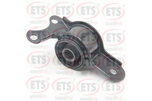 Salıncak Burcu Ön Alt Sol WONGA 100204