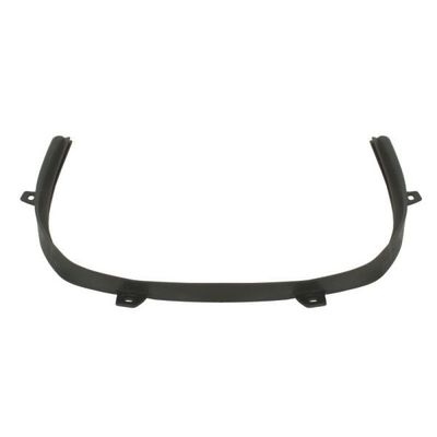 Tampon Çıtası Ön EUROBUMP BMW0744009