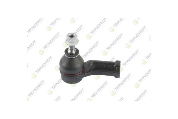 Rot Başı Sol Ford Focus 3/4/5 Kapı (CAK)(1998->)  TEKNOROT FO-452