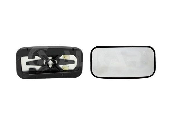 Ayna Camı Dış Sağ VIEWMAX VM6054BGHR