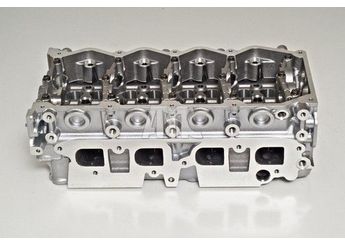 Silindir Kapağı  AMC 908510  11040EB300 908510 11039EB30A 11039EC00A 11040EB30A 11040EC00A 11040EC00C