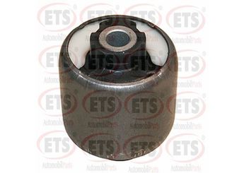 Salıncak Burcu Arka Alt Sağ veya Sol YTT Y9666  1016439 96FB5K653CA