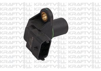 Eksantrik Devir Sensörü  KRAFTVOLL 05090460  3930027000 87759 SS11122 550531 39300-27000