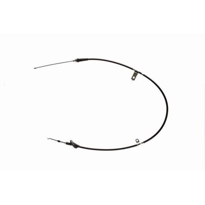 El Fren Teli Arka Sol CAVO 3202 601