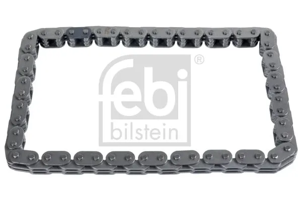 Yağ Pompa Zinciri  FOMOCO 1S7G6A895BC