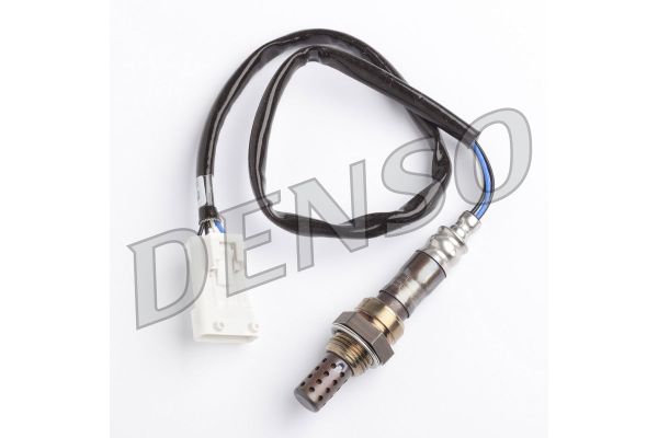 Oksijen (Lambda) Sensörü  Peugeot 307 (S1)(01.2001->06.2005)  DENSO DOX-1538