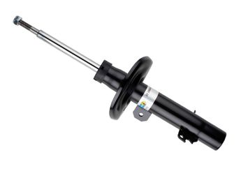 Amortisör Ön Sağ PSA ORJINAL 3648041  3648041 9827238680 9827238880 3556093 3556095 3556097 3649379 3649381 98 272 386 80 98 272 388 80