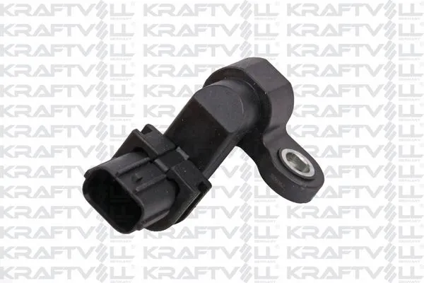 Krank Sensörü  Honda Civic Coupe (EM2)(01.2001->)  KRAFTVOLL 05090293
