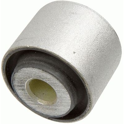 Salıncak Burcu Arka Alt Sağ veya Sol LEMFÖRDER 33714 01