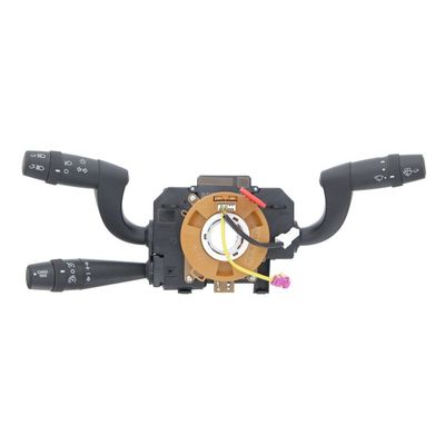 Sinyal Kumanda Kolu  FIAT ORJINAL 735643405