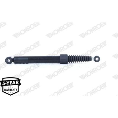 Amortisör Arka Sağ veya Sol MONROE 376221SP