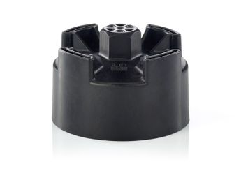 Yağ Filtresi Anahtarı  MANN LS 9  5021183618 50 21 183 618