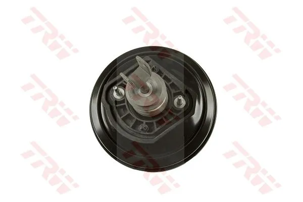 Westinghouse  TRW PSA290