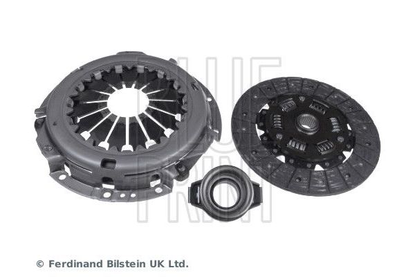 Debriyaj Seti  Nissan Pickup (D21)(09.1985->)  BLUE PRINT ADN13094