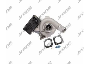 Turbo Şarj  JRONE 8G20-300-823  8C1Q6K682BC 8C1Q-6K682-BC