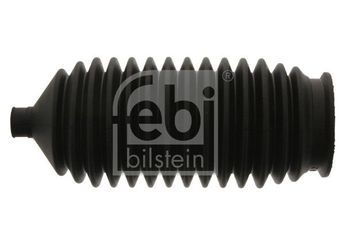 Direksiyon Körüğü Sağ veya Sol FEBI BILSTEIN 18043  406643 4066.43