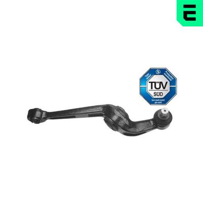 Salıncak Ön Alt Sağ Peugeot 205 (02.1983->)  EUROREPAR 1607307280